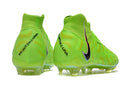 Chuteira Nike Phantom Luna l/ll Elite FG - Campo