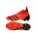 Chuteira Adidas Predator Freak .1 FG - Campo