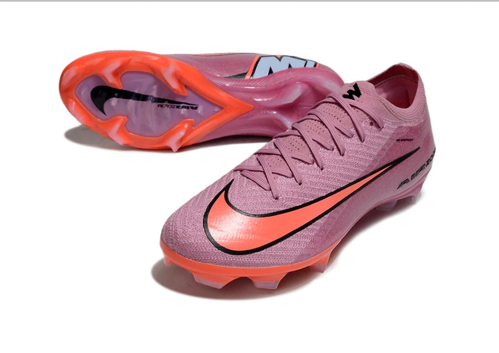 Chuteira Nike Mercurial Air Zoom Vapor 16 Elite FG - Campo