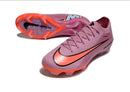 Chuteira Nike Mercurial Air Zoom Vapor 16 Elite FG - Campo