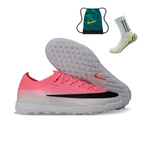 Chuteira Nike Mercurial Air Zoom Vapor 17 Elite - Society
