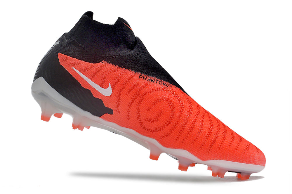 Chuteira Nike Phantom GX Elite DF - Campo