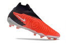 Chuteira Nike Phantom GX Elite DF - Campo