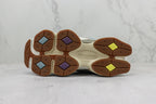 Bodega × New Balance 9060 Age Of Discovery