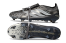 Chuteira Adidas Predator+ Elite FG - Campo