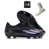 Chuteira X Adidas Crazyfast .1 FG - Campo
