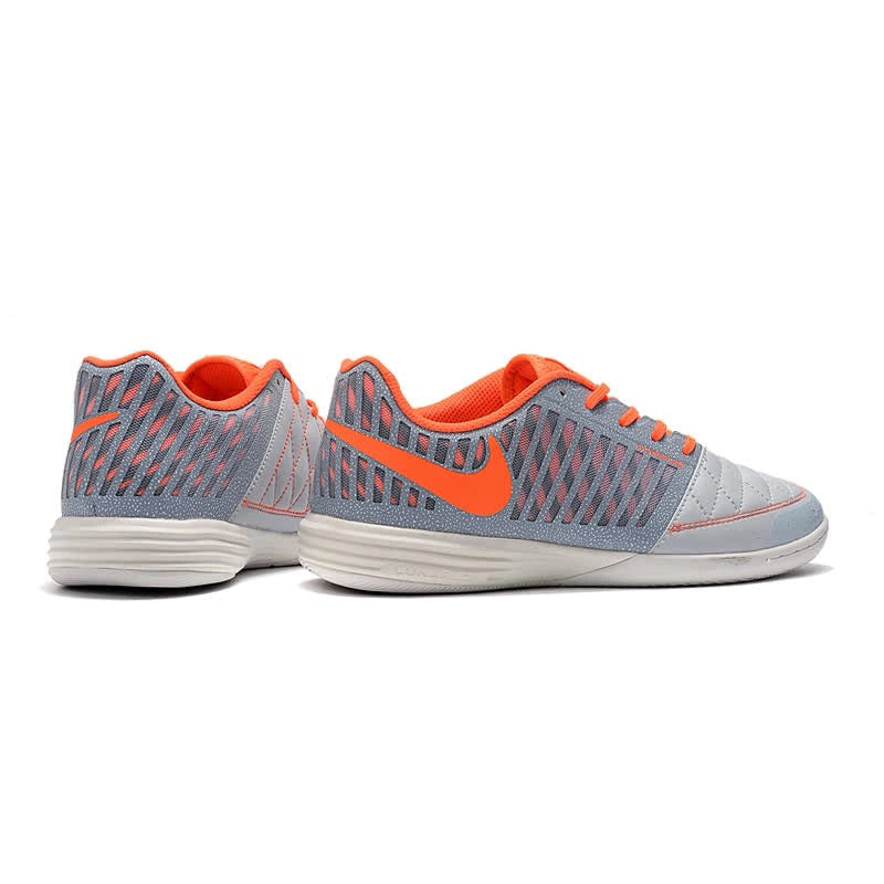 Chuteira/Tenis Nike Lunargato - Futsal