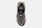 New Balance 9060 Black Castlerock Preto