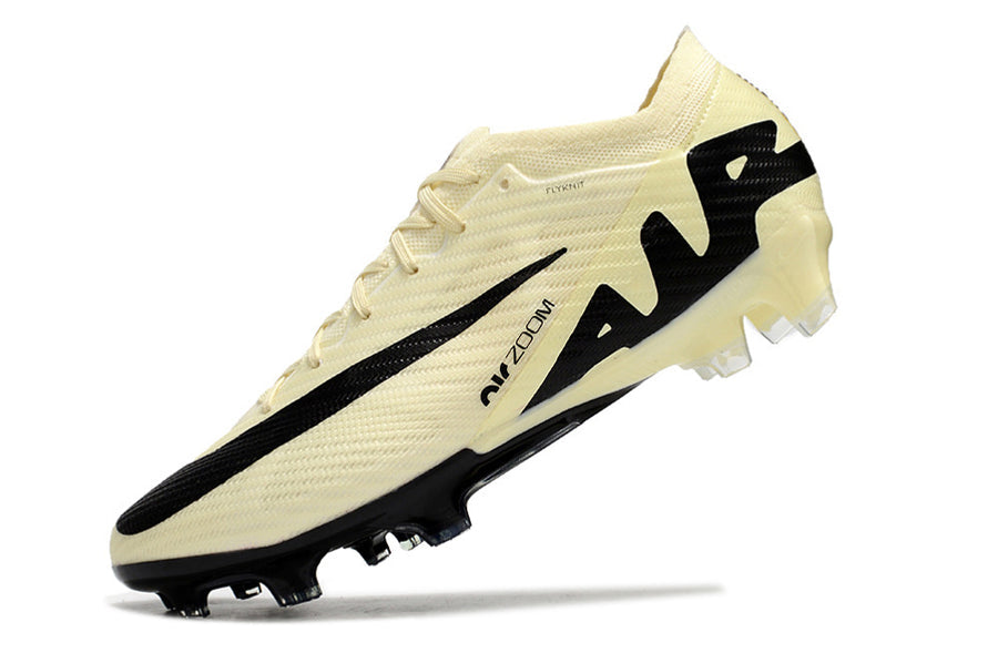 Chuteira Nike Mercurial Vapor 15 Elite FG - Campo