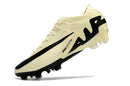 Chuteira Nike Mercurial Vapor 15 Elite FG - Campo