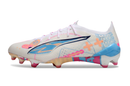 Chuteira Puma Ultra 5 FG - Campo