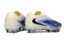 Chuteira Nike Phantom 6 Elite SG - TRAVA MISTA