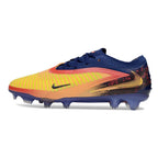 Chuteira Nike Phantom 6 Elite FG - Campo