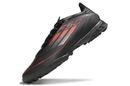 Chuteira Adidas F50 Elite - Society