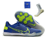 Chuteira/Tenis Nike React Gato - Futsal