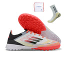 Chuteira Adidas F50 Elite - Society