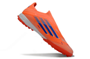 Chuteira Adidas F50 Elite - Society