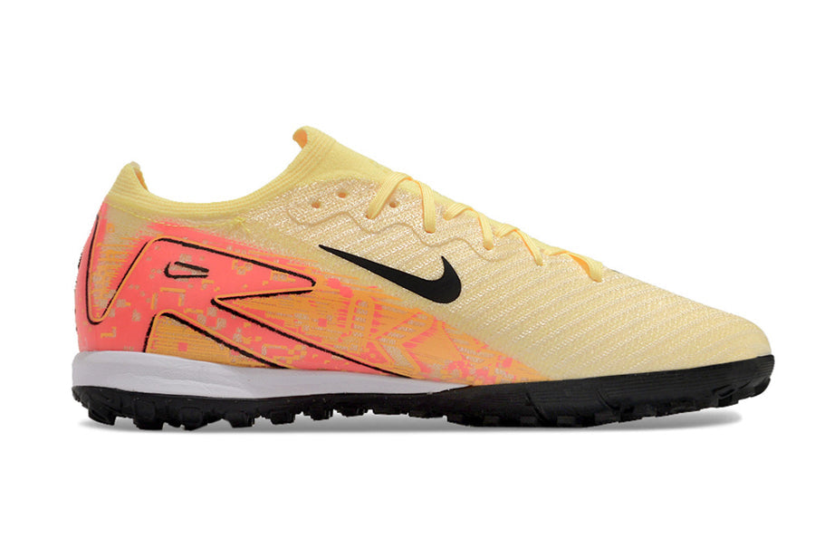 Chuteira Nike Mercurial Air Zoom Vapor 16 Elite - Society