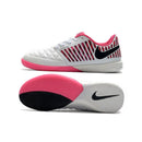 Chuteira/Tenis Nike Lunargato - Futsal