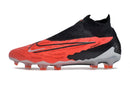 Chuteira Nike Phantom GX Elite DF - Campo