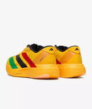 Adidas Adizero EVO SL Wove x Bob Marley