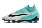 Chuteira Nike Phantom GX Elite DF - Campo