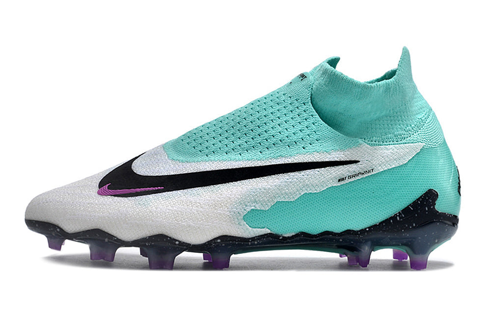 Chuteira Nike Phantom GX Elite DF - Campo