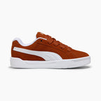 Puma Park Lifestyle Easy SD Vermelho