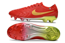 Chuteira Nike Tiempo Legend X - Campo