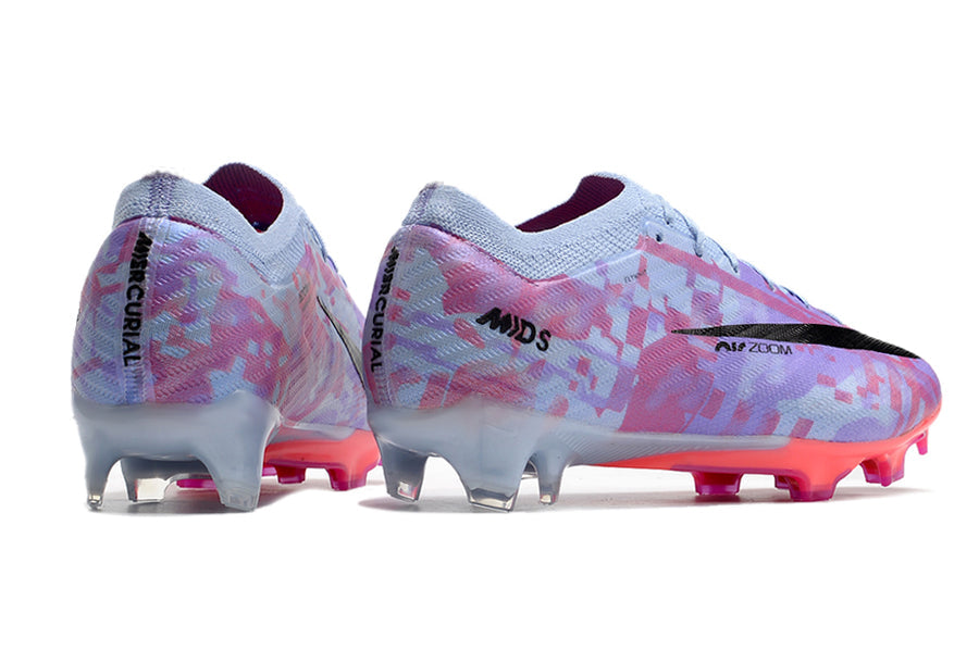 Chuteira Nike Mercurial Vapor 15 Elite FG - Campo