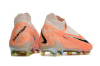 Chuteira Nike Phantom GX Elite DF - Campo