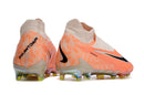 Chuteira Nike Phantom GX Elite DF - Campo