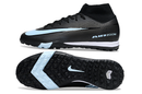 Chuteira Nike Air Zoom Superfly 10 Elite TF - Society
