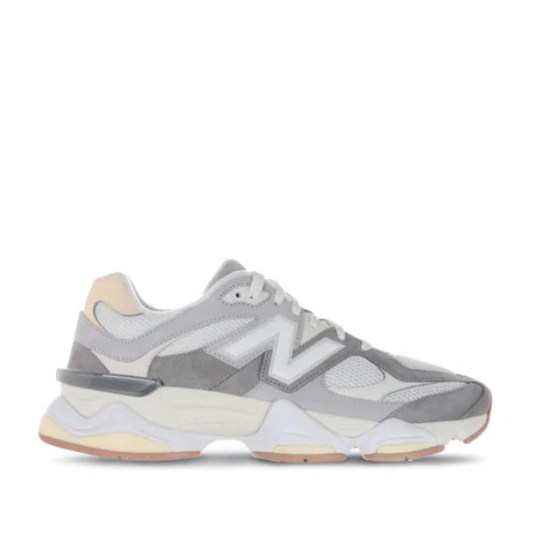New Balance 9060 Grey