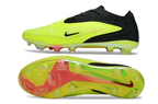 Chuteira Nike Phantom 6 Elite FG - Campo