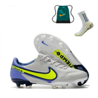 Chuteira Nike Tiempo Legend 9 Elite FG - Campo