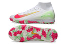 Chuteira Nike Air Zoom Superfly 10 Elite TF - Society