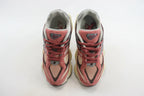 New Balance 9060 Cherry