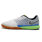 Chuteira/Tenis Nike Lunargato - Futsal