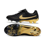 Chuteira Nike Tiempo Legend 7 FG R10 - Campo