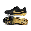 Chuteira Nike Tiempo Legend 7 FG R10 - Campo