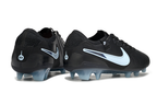 Chuteira Nike Tiempo Legend X Shadow Pack - Campo