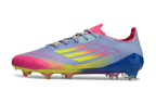 Chuteira Adidas F50 Elite FG - Campo