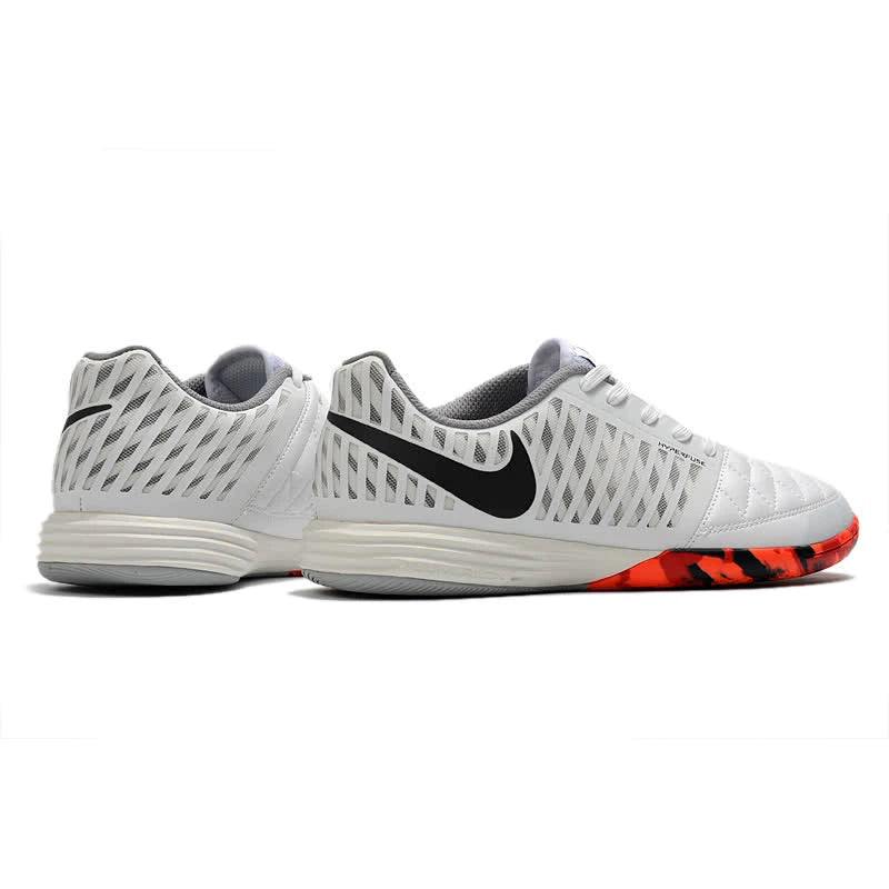 Chuteira/Tenis Nike Lunargato - Futsal