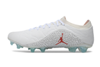 Chuteira Nike Tiempo Maestro FG - Campo