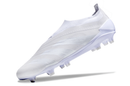 Chuteira Adidas Predator+ Elite FG - Campo