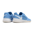 Chuteira/Tenis Nike Lunargato - Futsal