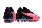 Chuteira Nike Phantom GX Elite FG - Campo