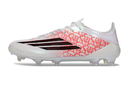 Chuteira Adidas F50 Elite FG - Campo
