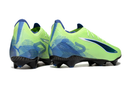 Chuteira Puma Ultra 5 FG - Campo